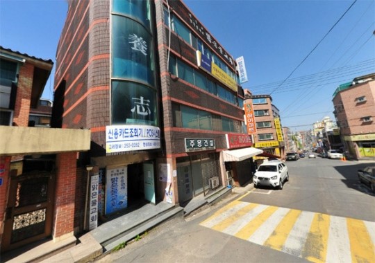 [지역건설업계 희망을 심다] 상하수도 30년 경력 최고의 노하우