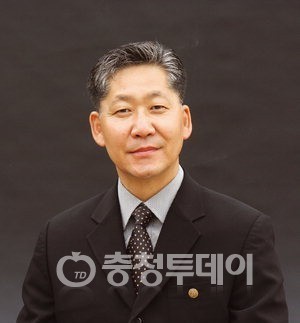 3~21일 현대백화점 갤러리서 도예가 김기종 초대전