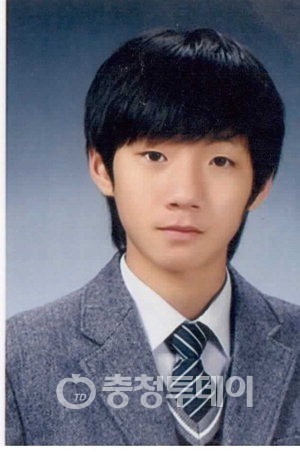 충북도내 특성화고 전국기능경기대회서 빛났다