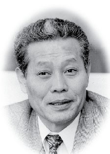 충청권 대망론 오른 반기문