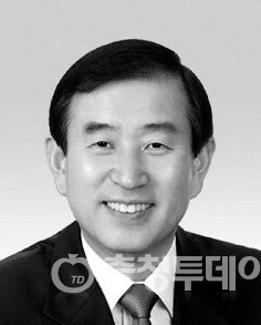 조길형 충주시장 ‘기업 소통, 현장 방문’