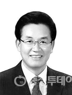 바이오산업의 숨결, BIO KOREA 2015