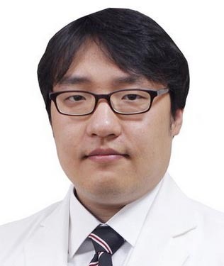 김태웅 유성선병원 뇌졸중센터 과장