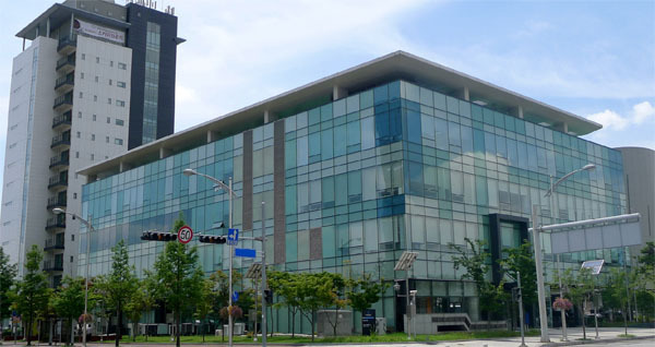 기술사업화 핵심 연구소기업들 대박신화 꿈꾼다