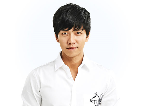 이승기
