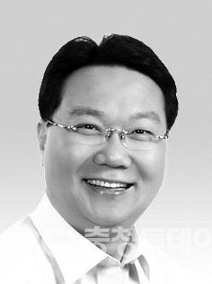 차별화안된 학교급식지원센터 차별화 정책 기존방식 답습