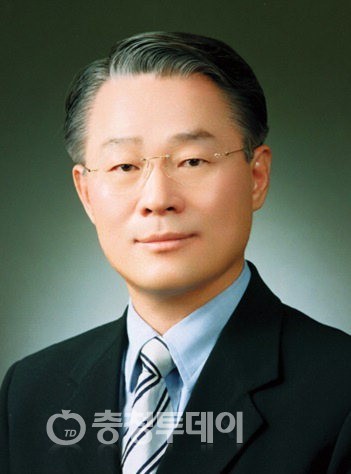 아세아텍 김신길 대표이사 농기계협동조합 이사장 선출