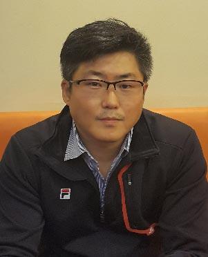 오징어·족발의 만남… 식도락가들 ‘오감만족’