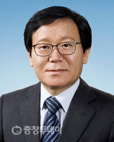 제천운수㈜ 가족친화 우수기업 대통령 표창