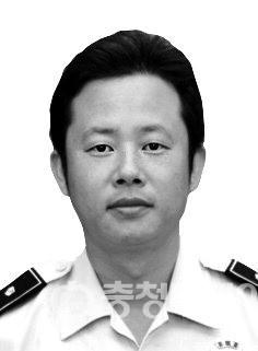 섬마을 봉사활동, 그리고 섬에서 만난 소년