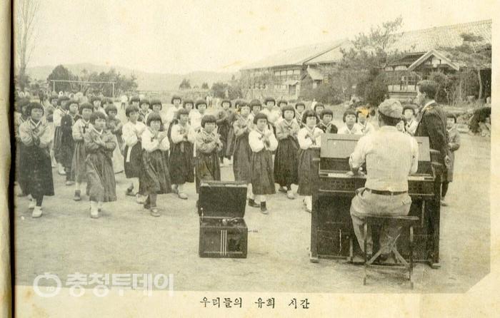 광복이전 개교 대전지역 초등학교 20곳… 신탄진초 가장 오래돼