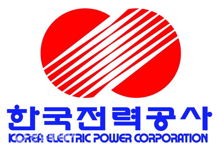 [Biz Today] 한국전력공사 대전충남지역본부 지역 사각지대 밝히는 사랑의 빛