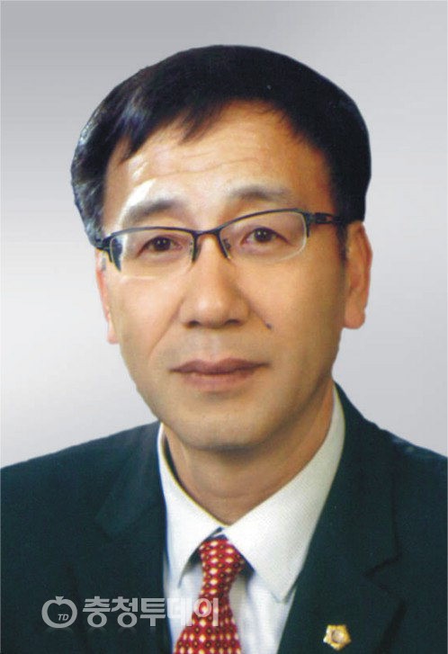 미호천 유역 활성화를 위한 제언