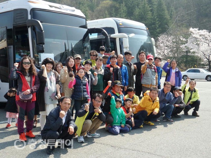 [충청의 빛] 대양이엔씨 신재생에너지로 사업 다각화 ‘기술력 탄탄’