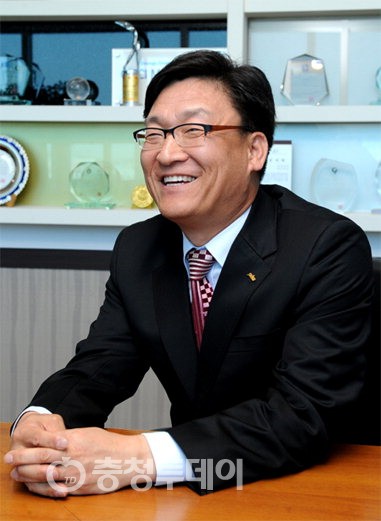 행복한 일찾기 ‘디딤돌’