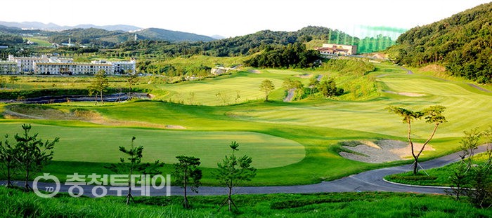 아산소재 경찰교육원 체력단련장 지역주민에 개방