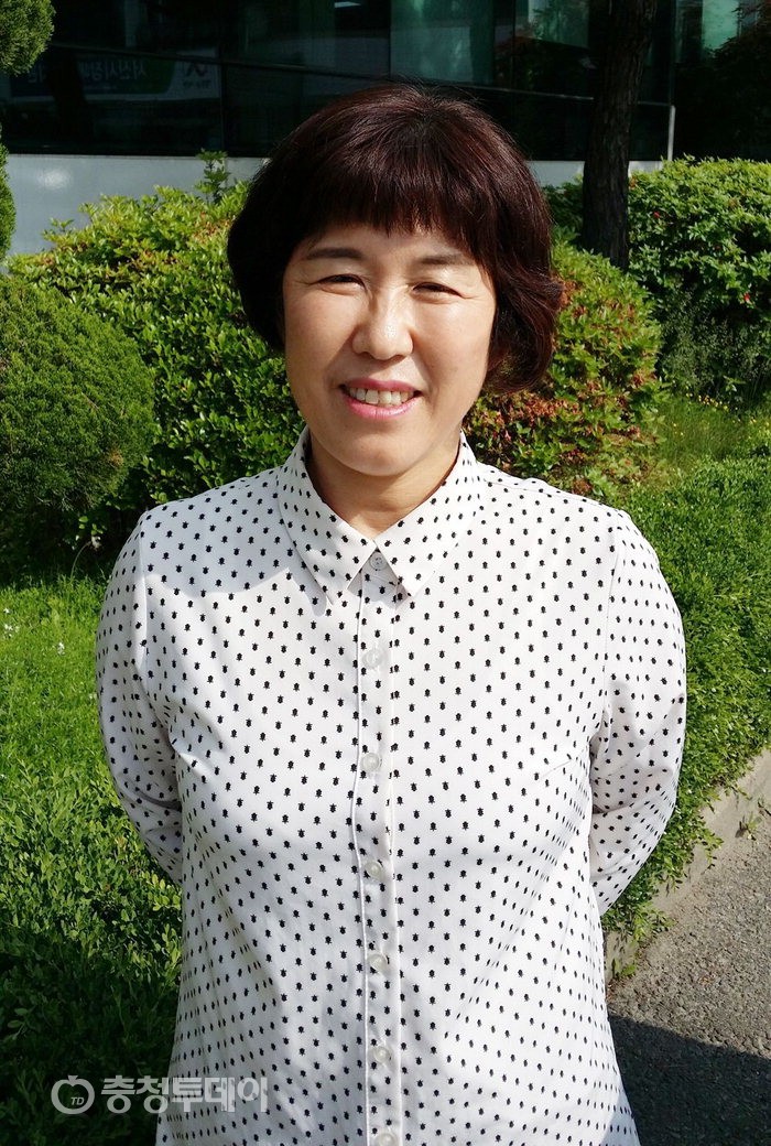 자녀 파병 보낸 부모마음 한권으로 담아