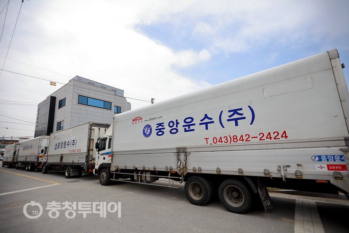 “충주와 100년 미래 이끌 것”
