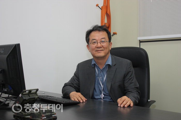 화이트스톤 초고속 성장 뒤엔 숨은 공신 있었다
