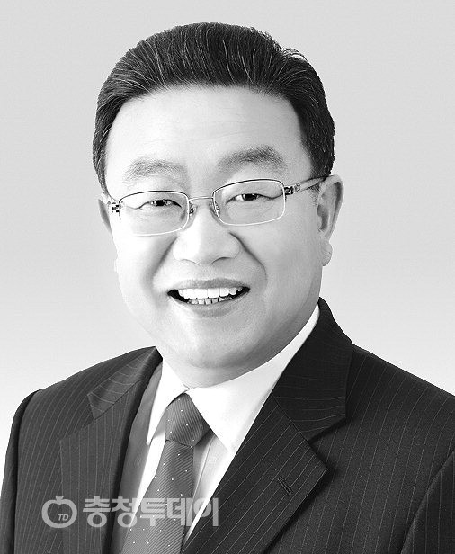 음성군수 “15만 음성시 조기건설에 역량결집”