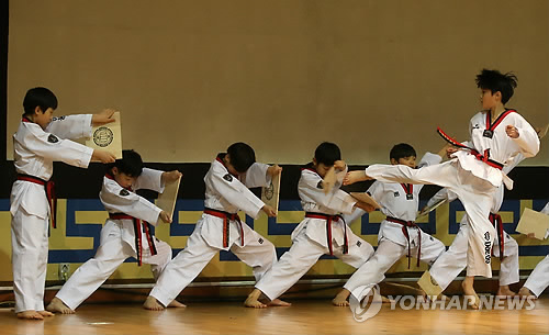 충남 스포츠강좌 이용권 유명무실…13개 시·군 사용실적 반토막
