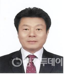 [전국체전특집] 어디서든 빛날 세종시 선수들 ‘V출격’