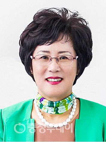장주숙 대전갑천초등학교 교장 “창의·인성교육으로 인재 배양”