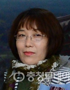 음성 일순이네 매운양념족발보쌈 푸짐한 나눔