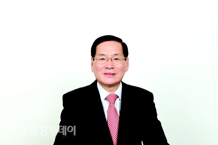 산지유통 종합 평가 영동 학산농협 대상