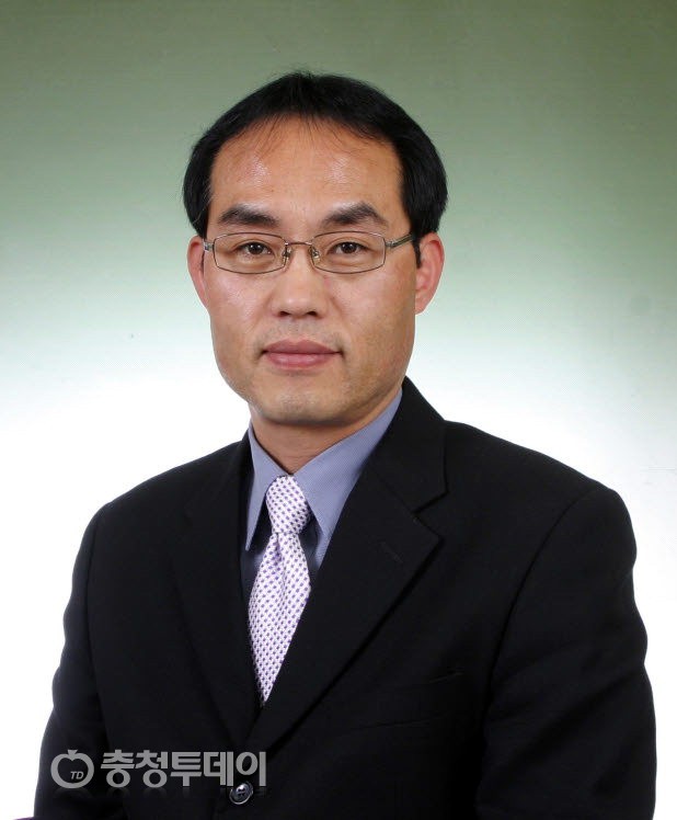 단양군 장장주 환경위생과장 국무총리 표창