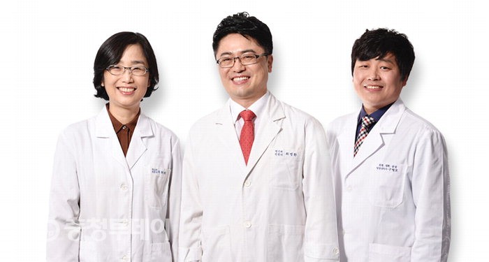 국제수준의 정신건강 치료 제공