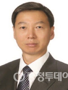 투표용지 한 장의 의미