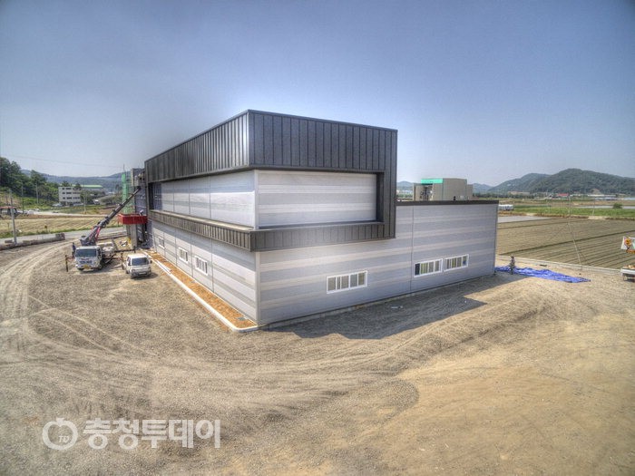 사슴농업이 뜬다…녹용 안전·기능성 인증 급선무