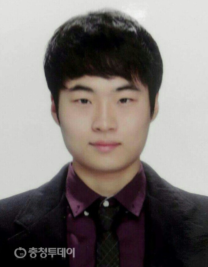 농지취득자격증명 신청 때 유의하세요