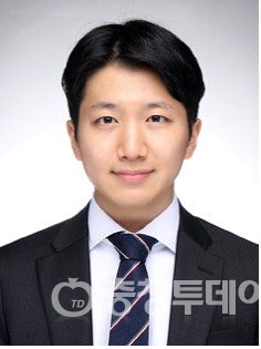 1학년 1학기때 일반계고서 전학…경제·경영 동아리 활동 큰 도움