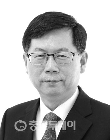 대전은 우리나라 원자력 기술의 본산