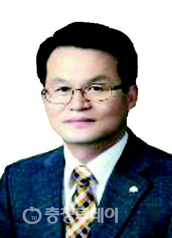 친환경 로컬푸드 학교급식, 지역먹거리 전략의 핵심이다