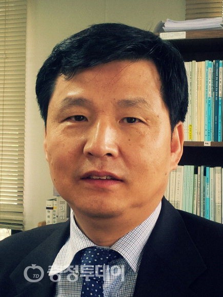 더 나은 삶의 밑거름 ‘일자리안정자금’
