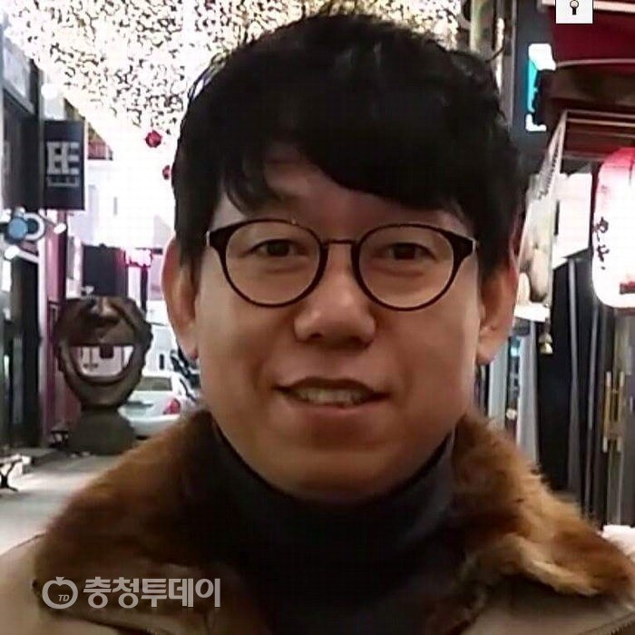 하늘은 스스로 돕는자를 돕는다