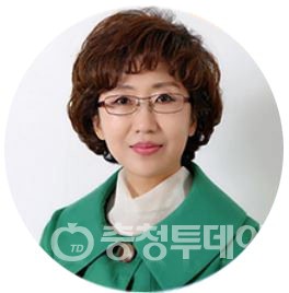 4차 산업혁명 시대, 아이들의 꿈을 키우는 세종 SW교육