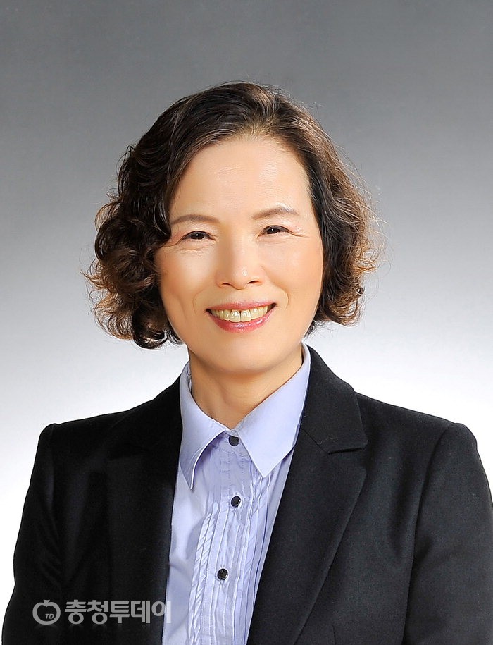 [대전신흥초등학교] 지역사회와 연계한 방과후학교·돌봄교실에서 꿈과 끼를 키워요!