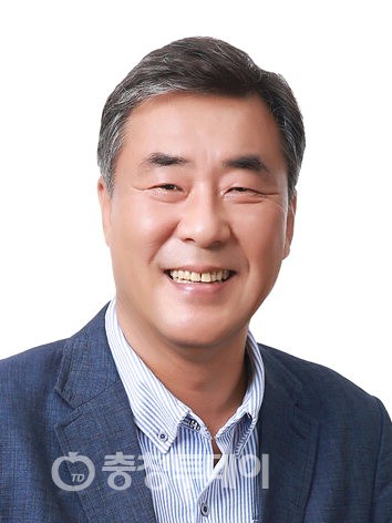 농사용 전력, 합리적 운영이 필요합니다