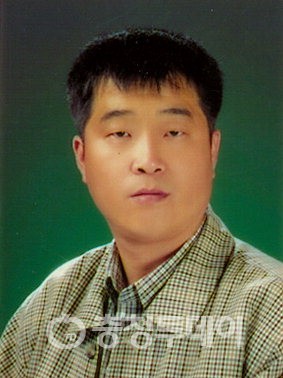 직지교는 위대하다
