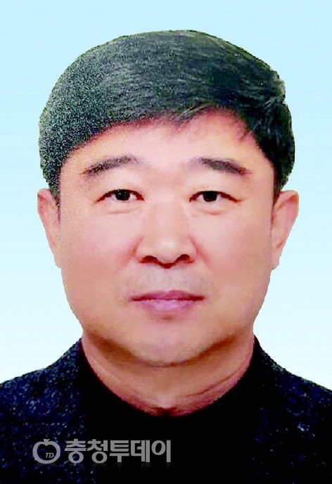 우진전기 500만원 상당 후원물품 지원