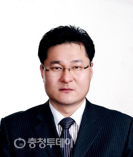 케이앤티종합건축사사무소, 국토부장관 표창