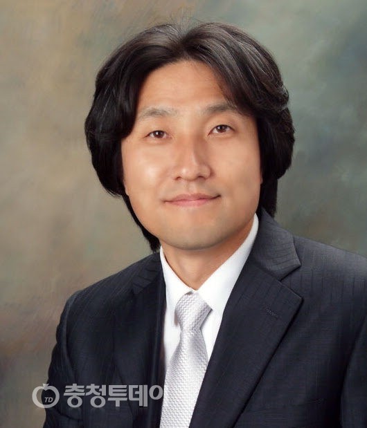 [시선] 2019 대전 방문의 해는 공정여행으로