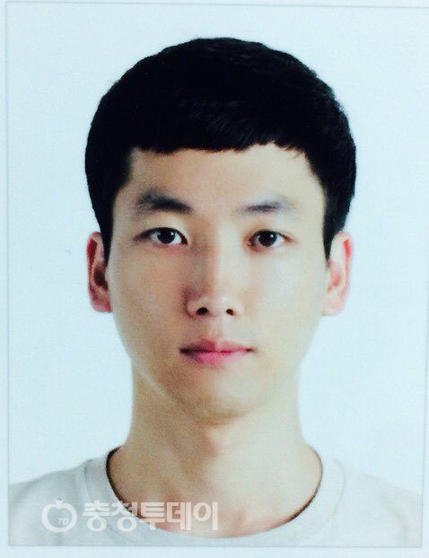 건양대 의대 대학원생 “연구·논문… 24시간이 모자라”