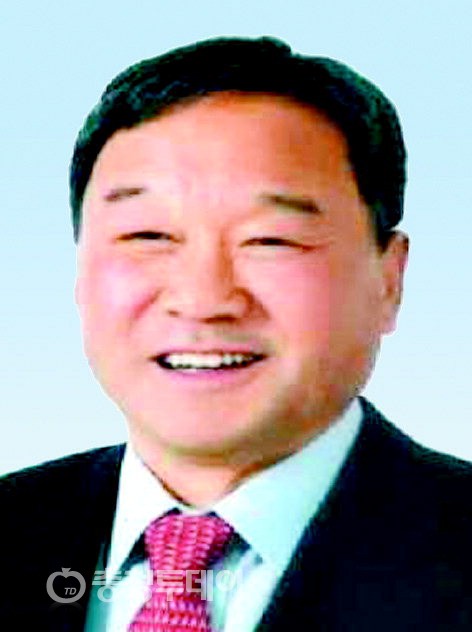 충북한우협동조합 누가 뛰나… 황의동 조합장 5선 도전