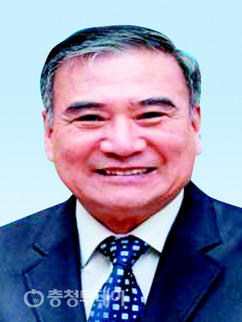 충북한우협동조합 누가 뛰나… 황의동 조합장 5선 도전