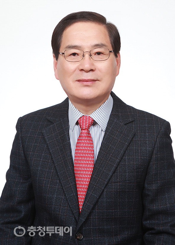 학산농협 ‘건실한 지역농협’ 입증